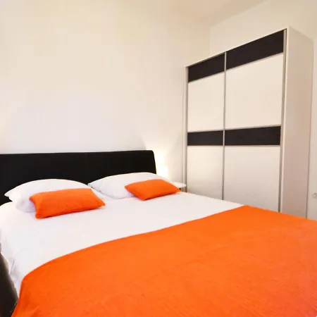 Apartment Josip Zadar