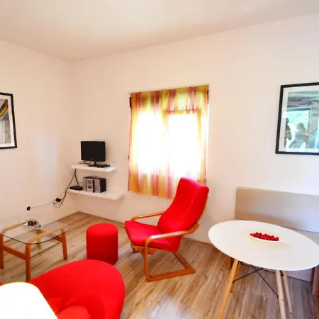 Josip Apartment