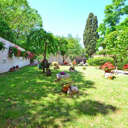 Apartment Josip *