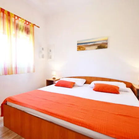 Josip Apartment