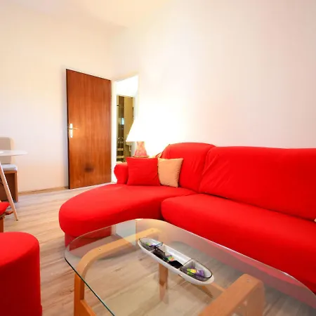 Apartment Josip Zadar